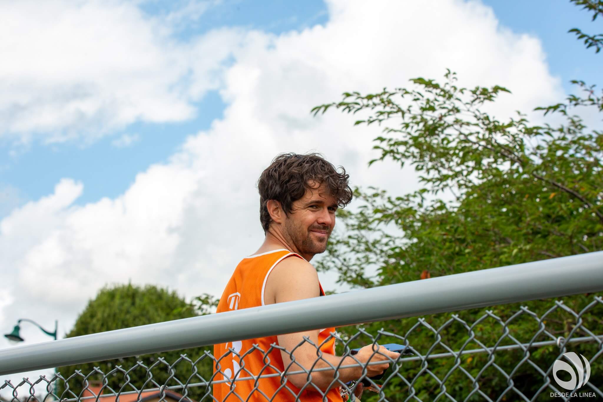 Profile picture of Moby, founder