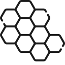 Logo de Alveare Reale