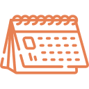 12ND - 18TH OF JULY 2026