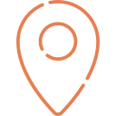 SPORTSCHULE WEDAU, GER