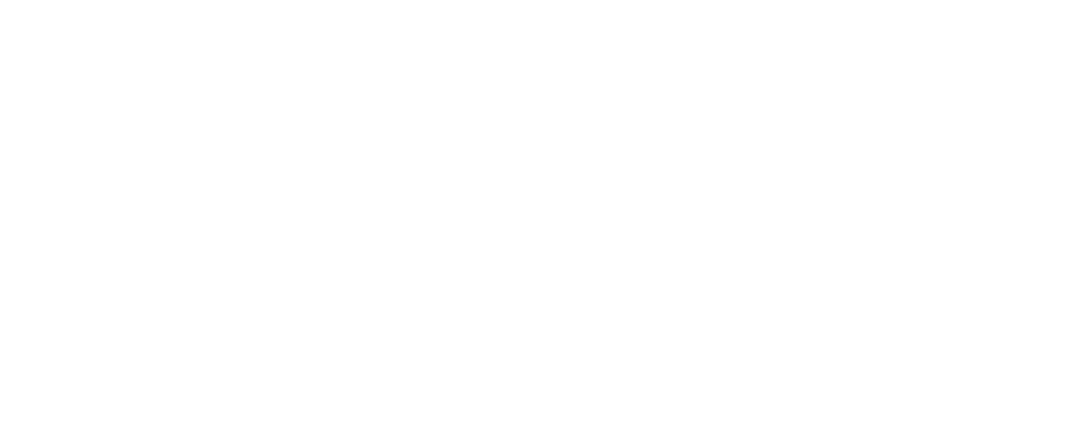 BE Ultimate Website