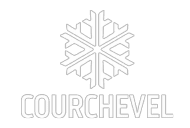 Courchevel Website