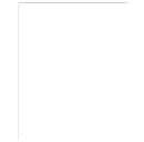 Vacances pour tous Website