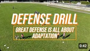 Image de garde d'une vidéo Youtube