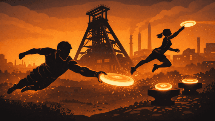 Registration is open!