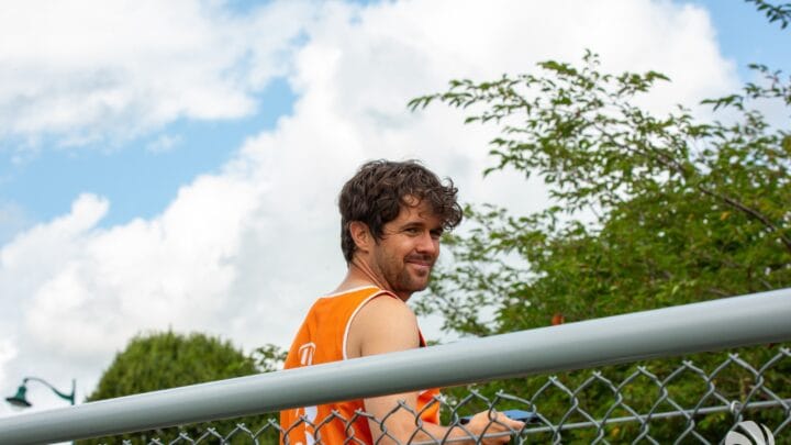 Focus Ultimate Article